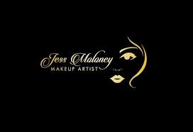 make up logo finde besten