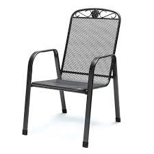 Kettler Siena Chair Notcutts