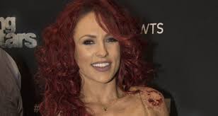 Australian ballroom dancer sharna burgess is well known for being a troupe member and professional partner on the abc series dancing with the stars. Sharna Burgess Wiki 4 Facts To Know About The Dancing With The Stars Contestant