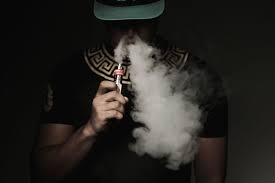 There is a plethora of electronic cigarette in malaysia to have your pick from. Report Vaping Is A Gateway Out Of Smoking Malaysia Malay Mail