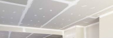 plaster ceiling drywall services in kl