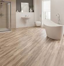 What is the best flooring for the money? Vinyl Flooring Nyc Convenient Location Amazing Service Carpet Time