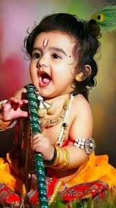 hindu baby name latest hindu boy and