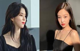 7 artis korea jadi kiblat kecantikan