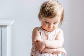 sad baby images browse 132 278 stock