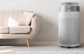 Amazon's choice for cuckoo air purifier. Breathe Pure Clean Air With The Cuckoo Plasma Ionizer Air Purifier