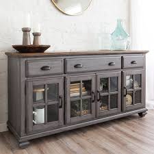 State of maine and the county seat of kennebec county. Pike Main Wesley Grey Sideboard Costco Uk