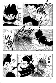 Maybe you would like to learn more about one of these? Dragon Ball Bardock After Doujinshi Vol 7 Ch 7 Completion Of Solitary Revenge Dragon Ball Bardock After Doujinshi Vol 7 Ch 7 Completion Of Solitary Revenge Page 57 Read Free Manga Online At Ten Manga