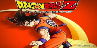 Players are facing crashes at startup. Dragon Ball Z Kakarot Dragon Ball Z Kakarot Xbox One Games