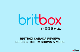 britbox canada review for 2023 pricing