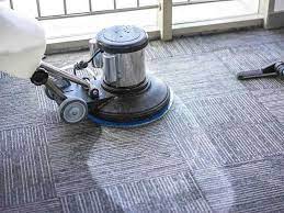carpet cleaning madison wi 608 218 4783