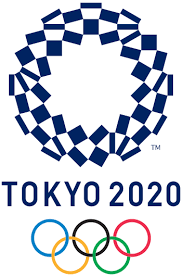 Jeux de la xxxiie olympiade‎, ιαπωνικά: 8erinoi Olympiakoi Agwnes 2020 Bikipaideia