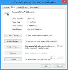 Install the latest graphic driver, reinstall the graphics driver or if the problem started after a recent driver update, then the rollback driver option will fix this issue. Application Has Been Blocked From Accessing Graphics Hardware