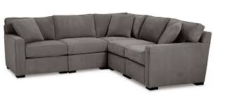 best sectional sofa under 2 000 in
