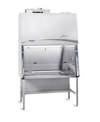 cl ii type c1 biosafety cabinets