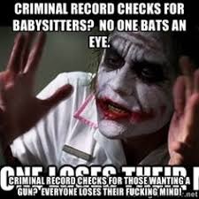 Criminal Minds FANATIC!!!!!&lt;3&lt;3&lt;3 on Pinterest | Criminal Minds ... via Relatably.com