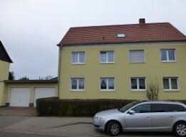 Häuser sind heute in neu olvenstedt am günstigsten zu mieten. Mietwohnungen In Magdeburg Ottersleben Wohnung Mieten