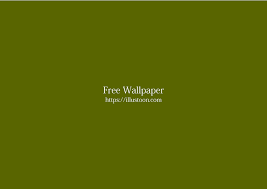 khaki green background wallpaper free