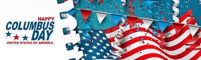 Usa Flag Header Stock Illustrations 894 Usa Flag Header