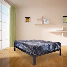 Top choice for austin mattresses austin, texas is one of the top destinations for quality mattresses. Austin Twin Size Hybrid Mattress 680 Wrapped Coil Unit And Dunlop Latex Foam Bed In A Box Twin Walmart Com Walmart Com