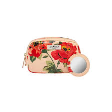 cath kidston peach red archive rose