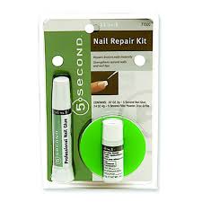 ibd nail repair kit 71500 marlo