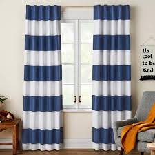 Here Are The Best Blackout Curtains To