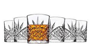 The 13 Best Old Fashioned Glasses