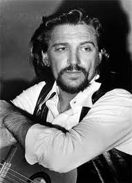 His birthday, what he did before fame, his family life, fun trivia facts his name was originally wayland, but his parents changed it to waylon after it was brought to their. Waylon Jennings 1972 He Was So Good Looking At This Age Country Music Country Music Singers Country Music Artists