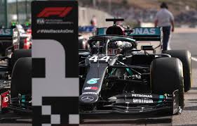 The 2012 f1 season began in australia last weekend with a win for jenson button of mclaren. Lewis Hamilton On Portuguese Pole In The Quest To Become A Most Victorious F1 Driver Michael Schumacher Lewis Hamilton Grand Prix
