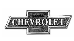 cool chevy logo wallpaper 58 images