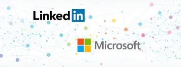 Microsoft Officially Closes Linkedin Acquisition Worth 26 2 Billion