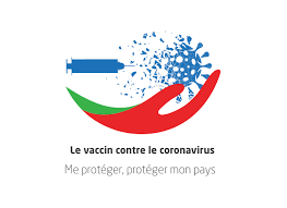 Doses delivered in residential aged care and disability care. Campagne De Vaccination Contre Le Coronavirus Au Maroc