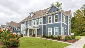 williamsburg county va townhomes for