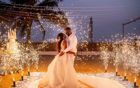 Recall that adekunle gold and simi tied the knot over a week ago, the ceremony was so private as pictures of the event. Singer Adekunle Gold Gets Sweet Anniversary Message From Wife Simi