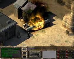 At the time, the game received numerous set of year awards and you can prevent freezing of computer due to fallout 3 by updating games for winows live, installing fallout stutter remover, disabling the steam. Fallout 3 Test Tipps Videos News Release Termin Pcgames De