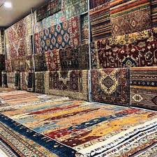 carpets dubai 1 carpet provider in