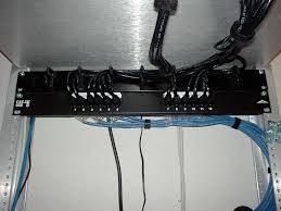 • cat5 rj45 sockets for the equipment end of your wires. How To Wire Your House With Cat 5 Or 6 For Ethernet Networking 8 Steps With Pictures Instructables