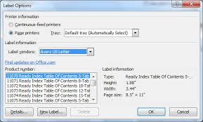 Creating rtf templates using the template builder for word. How To Print Customized Business Cards Pcworld