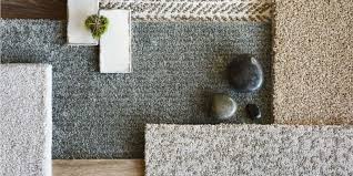 shaw carpet flooring reviews and s
