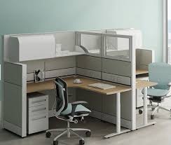 best office workstation furniture at rs