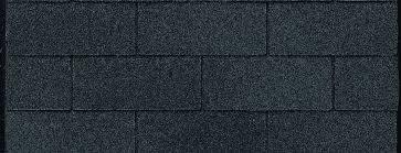 Xt 25 Residential Roofing Certainteed