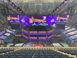 If you're attending the fortnite world cup in person, you can find the complete schedule including the fan festival and stadium opening/closing times on the official site. Fortnite World Cup 2019 Preview Day Recap Shacknews
