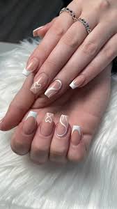 sp luxury nails spa 60 shakespeare