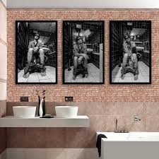 Decoration Art Poster Wall Pictures