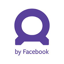 Image result for facebook audience network logo