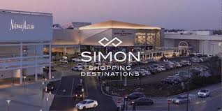 Check spelling or type a new query. Simon Mall Promotions 40 Off Visa Gift Card Purchase Fees Promo Code Etc
