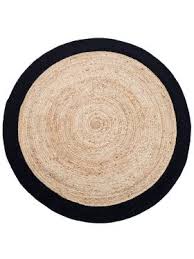 Cheap rugs and clearance specials from last seasons uk collections. Small Rugs Buy Small Size Rugs Online In Australia Fab Habitat