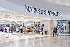 Free delivery above rm99 cash on delivery 30 days free return. It S Not Just Branding It S Marks Spencer Branding By Stewart Hodgson Medium