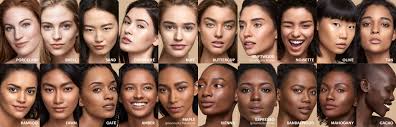 inclusive beauty brands andy trieu
